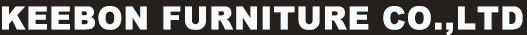 KEEBON FURNITURE CO.,LTD