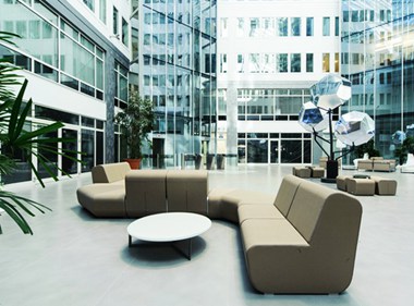 Realization EWBC – Budapest