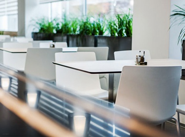 Realization Vlabo - Iveco bus